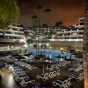 Maximar 8 Bed Places, Heated Swimmingpool Apartamento